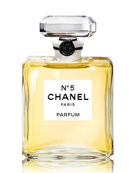 chanel 5 at the bay in calgary|chanel perfume the bay.